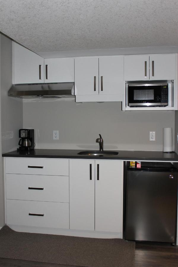 Boardwalk Homes - Executive Townhomes Kitchener Kültér fotó