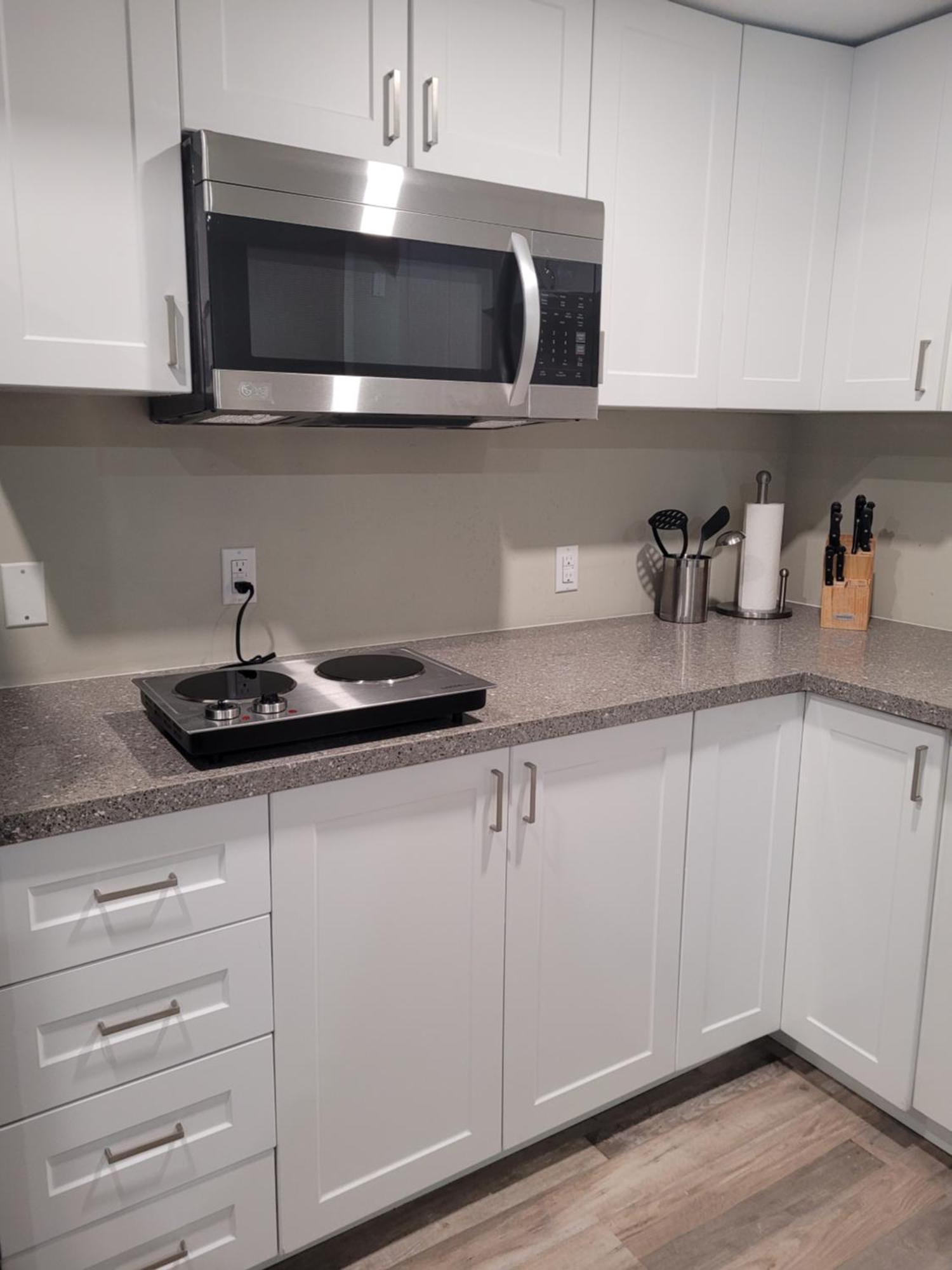 Boardwalk Homes - Executive Townhomes Kitchener Kültér fotó